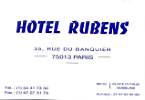 Francia_Hotel Rubens.JPG